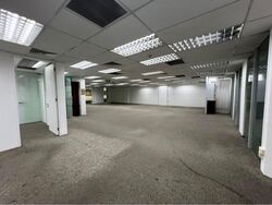The Novelty House (D1), Office #622558251